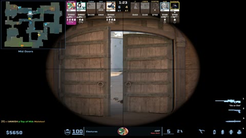 Clip #105877