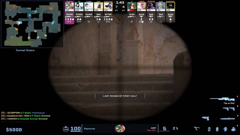 Clip #105878