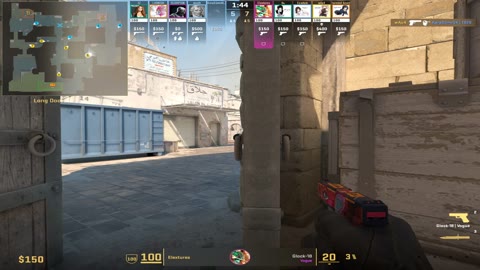 Clip #105879
