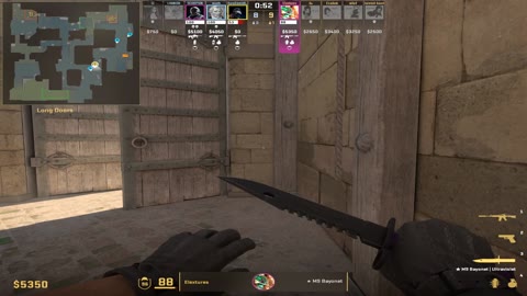 Clip #105880