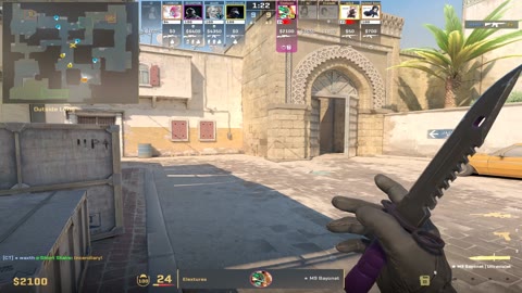 Clip #105881