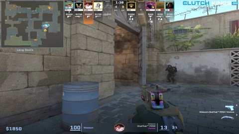Clip #105884