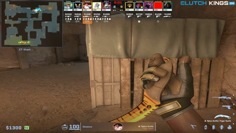 Clip #105885