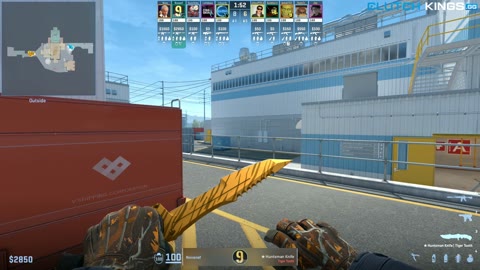 Clip #105889