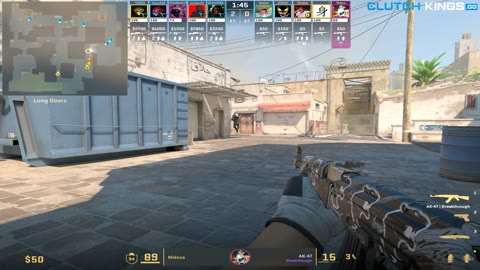 Clip #105892