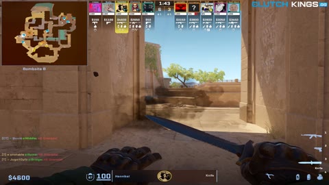 Clip #105893
