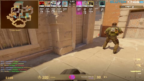 Clip #105894