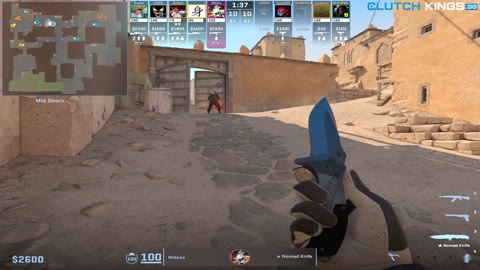 Clip #105895