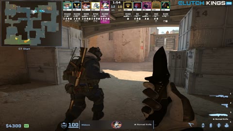Clip #105896