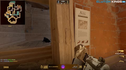 Clip #105897