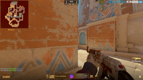 Clip #105898