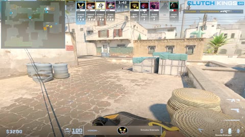 Clip #105900