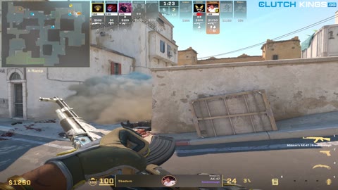 Clip #105901