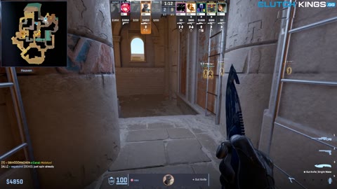 Clip #105902
