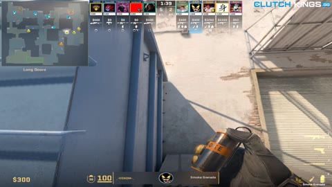 Clip #105903