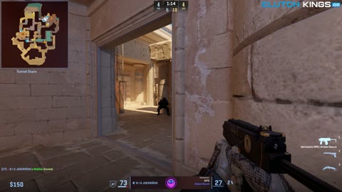 Clip #105904