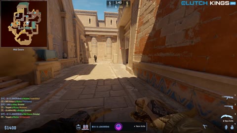 Clip #105905