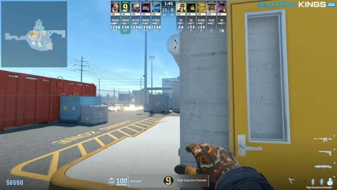Clip #105919