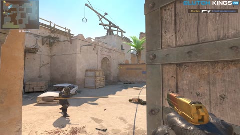 Clip #105921