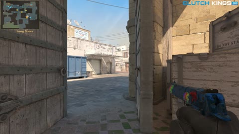 Clip #105922