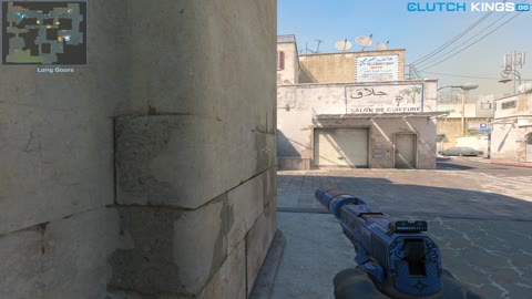 Clip #105923