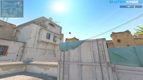 Clip #105924