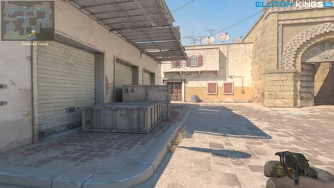 Clip #105925