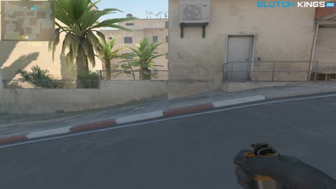 Clip #105926