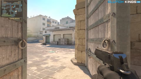 Clip #105927