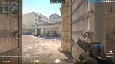 Clip #105928