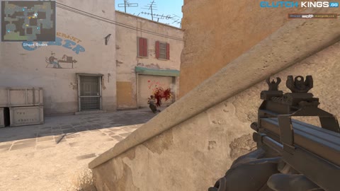 Clip #105929