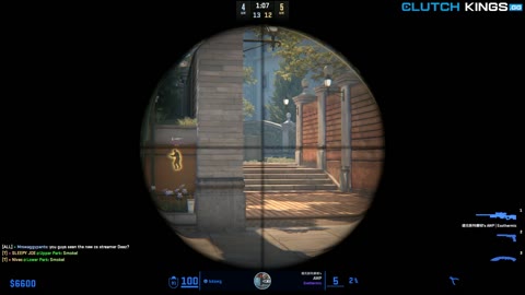 Clip #105931