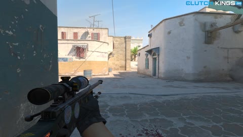 Clip #105932