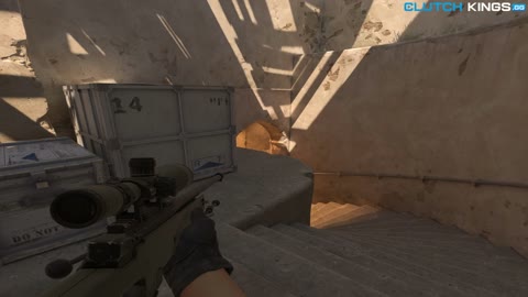Clip #105933