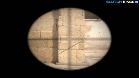 Clip #105934