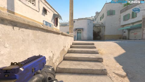 Clip #105935