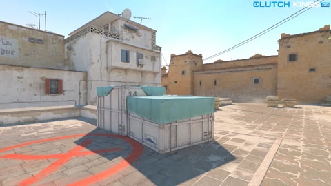 Clip #105936