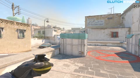 Clip #105937