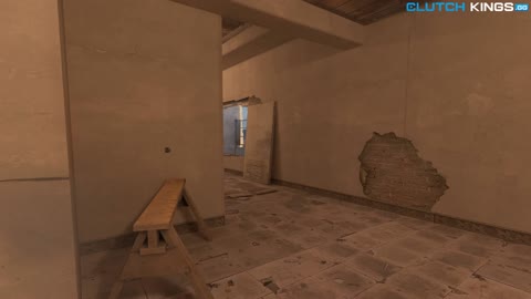 Clip #105938