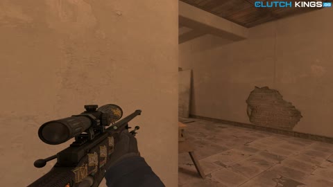 Clip #105939