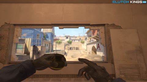 Clip #105941