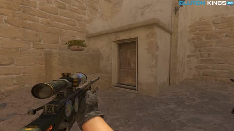 Clip #105942