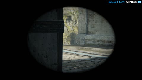 Clip #105943