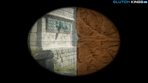 Clip #105945