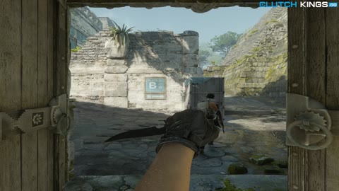 Clip #105946