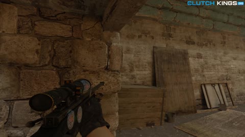 Clip #105947