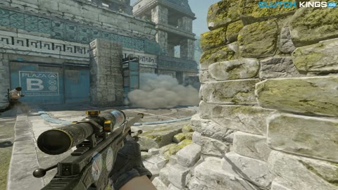 Clip #105948