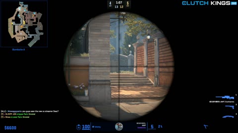 Clip #105951