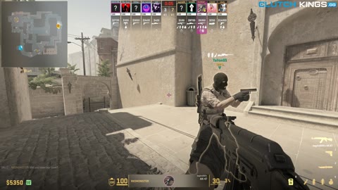 Clip #105956