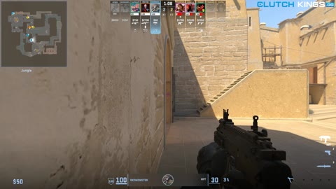 Clip #105957